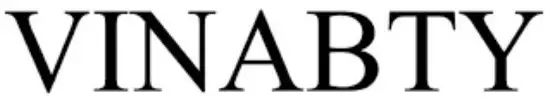 VINABTY - logo
