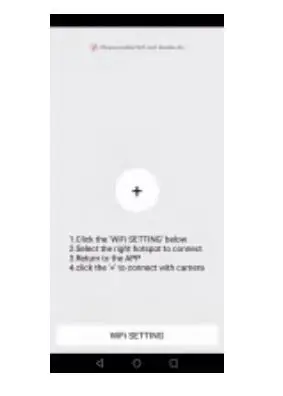 HD-KING-NDL703P-Hunting-Camera-2