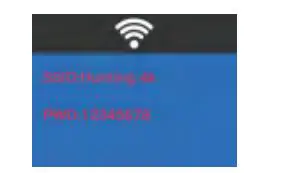 HD-KING-NDL703P-Hunting-Camera-3