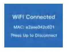 HD-KING-NDL703P-Hunting-Camera-4