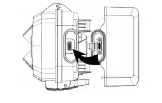 HD-KING-NDL703P-Hunting-Camera-6