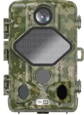 HD-KING-NDL703P-Hunting-Camera-product