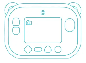 Filters and templates