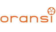 oransi-mod-HEPA-Air-Purifier-logo