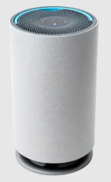 oransi-mod-HEPA-Air-Purifier-product