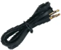 3.5mm Audio Cable