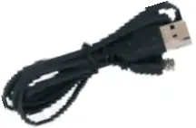USB Power Cable