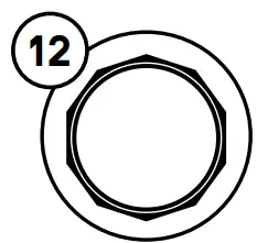 HEIMPLANET MAVERICKS Inflatable Tent - 13