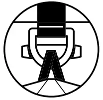 HEIMPLANET MAVERICKS Inflatable Tent - 15