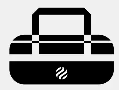 HEIMPLANET MAVERICKS Inflatable Tent - 18