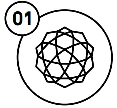 HEIMPLANET MAVERICKS Inflatable Tent - 2