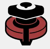 HEIMPLANET MAVERICKS Inflatable Tent - 20