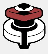 HEIMPLANET MAVERICKS Inflatable Tent - 24