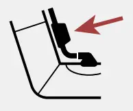 HEIMPLANET MAVERICKS Inflatable Tent - 25