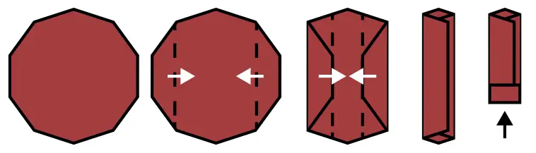 HEIMPLANET MAVERICKS Inflatable Tent - 27