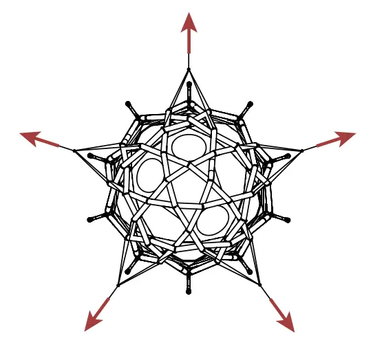 HEIMPLANET MAVERICKS Inflatable Tent - 39