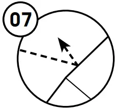 HEIMPLANET MAVERICKS Inflatable Tent - 8