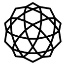 HEIMPLANET MAVERICKS Inflatable Tent - EXPEDITION TENT