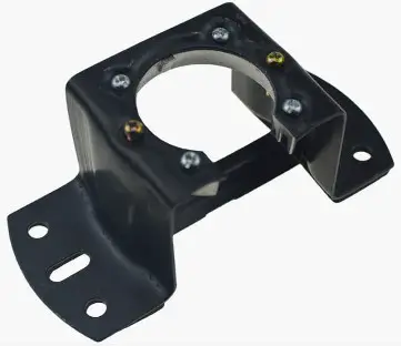 BAYSQUIRREL BS LY 9078 Ceiling Fan with Light - Ceiling Fan Accessories List 1