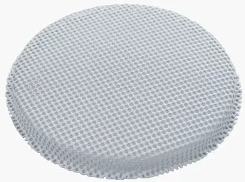 BAYSQUIRREL BS LY 9078 Ceiling Fan with Light - Ceiling Fan Accessories List 11