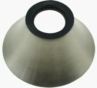 BAYSQUIRREL BS LY 9078 Ceiling Fan with Light - Ceiling Fan Accessories List 3