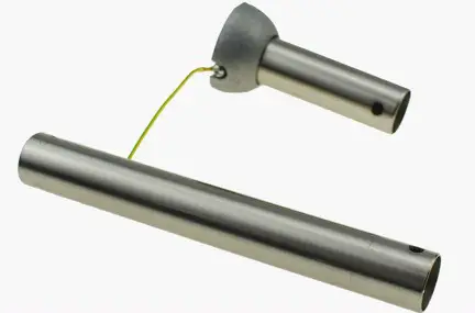 BAYSQUIRREL BS LY 9078 Ceiling Fan with Light - Ceiling Fan Accessories List 4