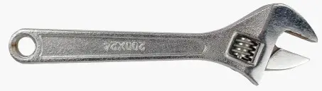 BAYSQUIRREL BS LY 9078 Ceiling Fan with Light - Ceiling Fan Installation Tool List 3