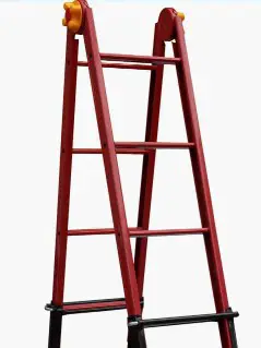 BAYSQUIRREL BS LY 9078 Ceiling Fan with Light - Ceiling Fan Installation Tool List 8