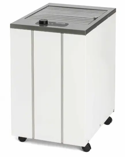 Wood-LD40PRO-Dehumidifier-product