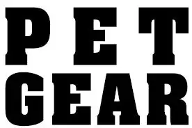 PETGEAR PG9924EXP Pet Ramp Extension Panel with SupertraX-logo