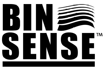 binsense-logo