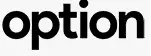 OPTION LOGO