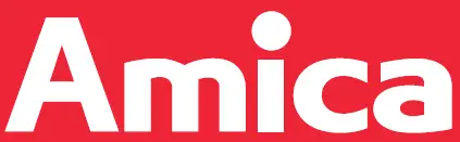 Amica -CD -4011 -Coffee -Maker -logo