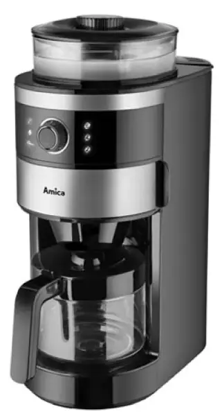Amica -CD -4011 -Coffee -Maker -product