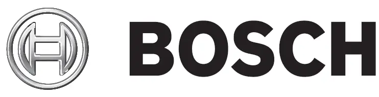 BOSCH-LOGO