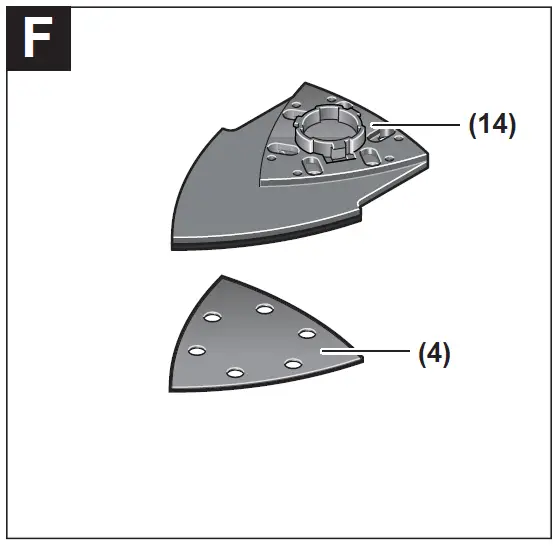 BOSCH-PSM-18-LI-Cordless-Multi-Sander-FIG-10