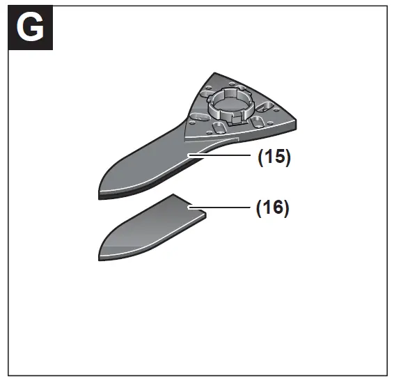 BOSCH-PSM-18-LI-Cordless-Multi-Sander-FIG-11