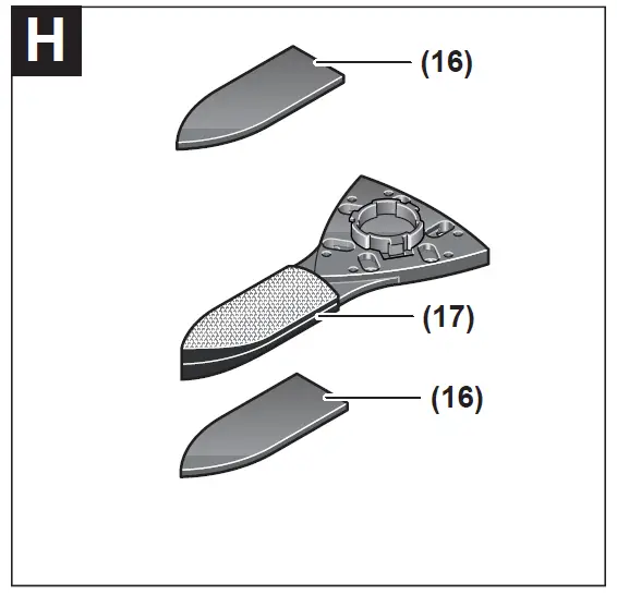 BOSCH-PSM-18-LI-Cordless-Multi-Sander-FIG-12