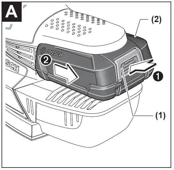 BOSCH-PSM-18-LI-Cordless-Multi-Sander-FIG-2