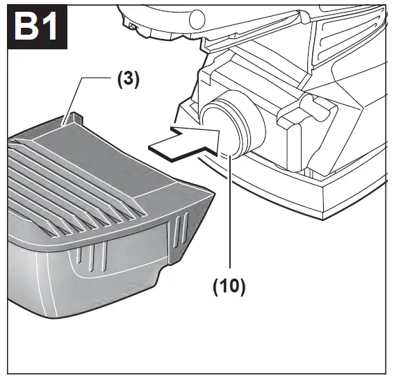 BOSCH-PSM-18-LI-Cordless-Multi-Sander-FIG-3