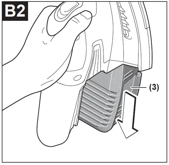 BOSCH-PSM-18-LI-Cordless-Multi-Sander-FIG-4