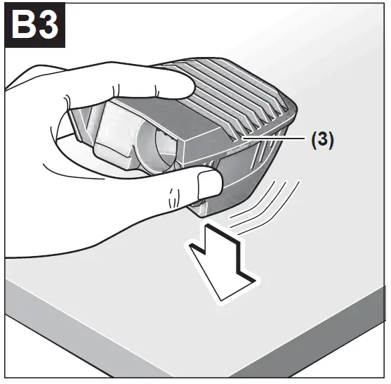 BOSCH-PSM-18-LI-Cordless-Multi-Sander-FIG-5