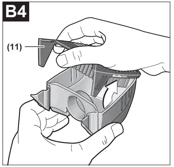 BOSCH-PSM-18-LI-Cordless-Multi-Sander-FIG-6