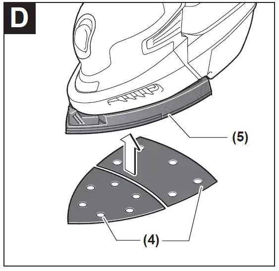 BOSCH-PSM-18-LI-Cordless-Multi-Sander-FIG-8