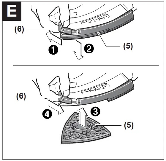 BOSCH-PSM-18-LI-Cordless-Multi-Sander-FIG-9