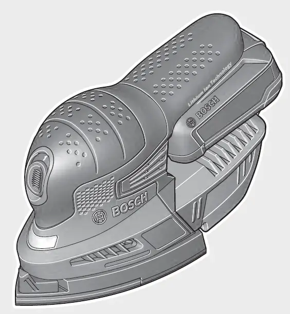 BOSCH-PSM-18-LI-Cordless-Multi-Sander-PRODUCT