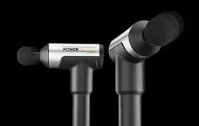 CONAIRFIT THM001 Power Master Percussion Massage Gun