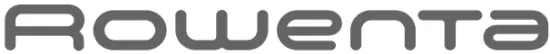 ROWENTA logo