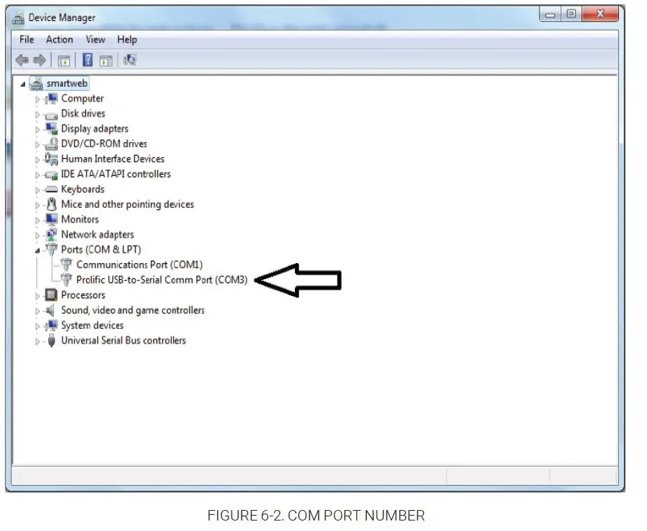 BLACK-BOX-HD6224A-4K60-HDMI-Dual-Head-KVM-Switch-4-Port-fig5
