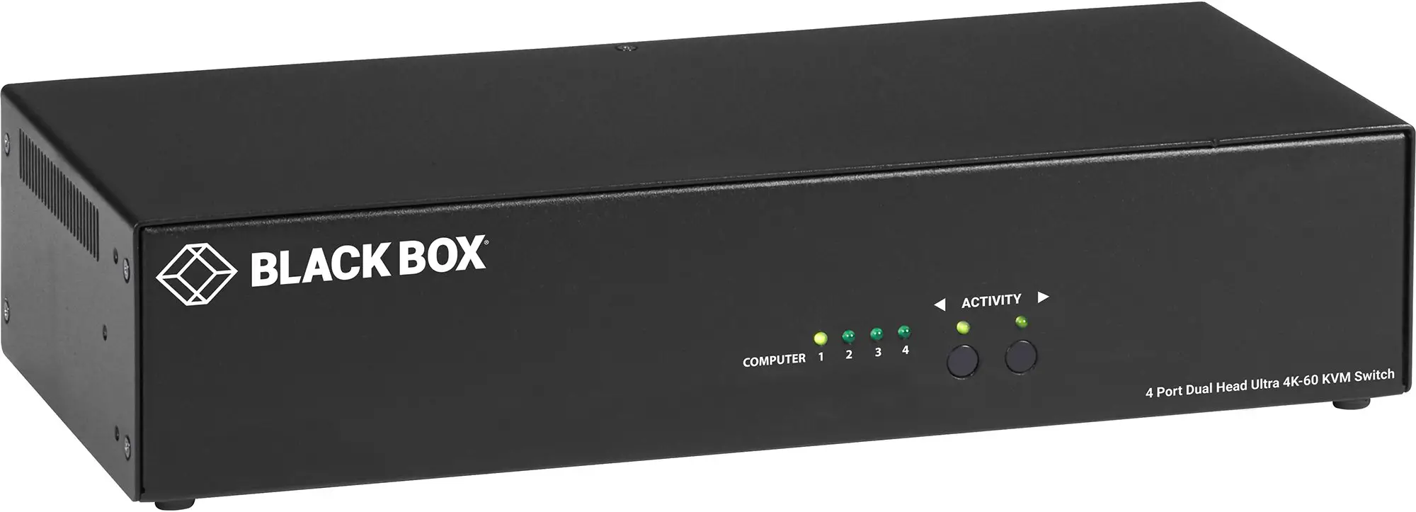 BLACK-BOX-HD6224A-4K60-HDMI-Dual-Head-KVM-Switch-4-Port-image